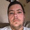 Profile Picture of Tony Glanze (@@tonyglanze) on Tiktok