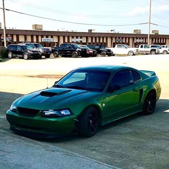 Tyson Hoffart - Poshmark Profile Picture of Tyson Hoffart (@tysonhoffart) on Poshmark