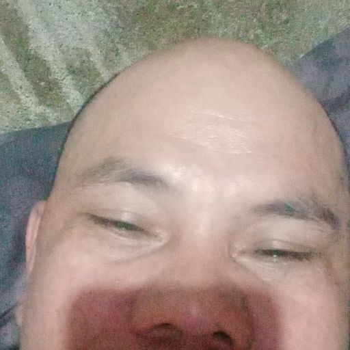 Michael Avanzado - Tiktok Profile Picture of Michael Avanzado (@miomad4) on Tiktok