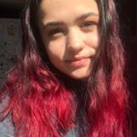 Profile Picture of Alisha (@_alisha.smith) on Instagram