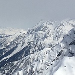 Profile Picture of Lin K (@linsmie) on Flickr