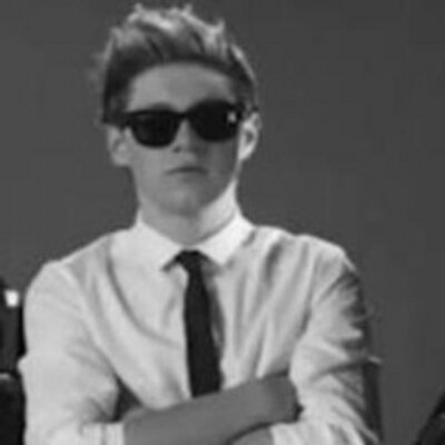 Profile Picture of Dominique Horton (@TanlentComMedia) on Twitter