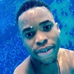 Profile Picture of Mixter Jeff (@official_mixter_jeff) on Instagram