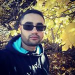 Profile Picture of Jamal Kaidi (@jamalkaidi) on Instagram