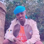 Profile Picture of Ahmad Abdallah (@AhmadAbdallah-s1n) on Youtube