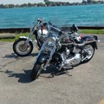 Profile Picture of Darrin John Agar (@darrinsgarage) on Instagram