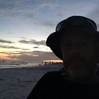 Profile Picture of Tony Di Tullio  🇺🇸 (@TonyDiTullio3) on Twitter