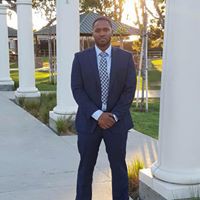 Profile Picture of Keith Crenshaw (@keith-crenshaw-4) on Quora