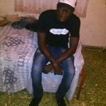 Profile Picture of Harold Duperier (@haroldduperier) on Instagram