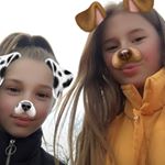 Profile Picture of Hannah Marshall (@hannah._xxl) on Instagram