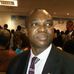 Profile Picture of Chris Okpala (@chris.okpala.1) on Facebook