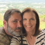 Profile Picture of Lisa Davis Odom (@lodom799) on Instagram