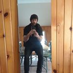 Profile Picture of brad kuhns (@kuhns_brad) on Instagram