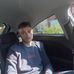 Profile Picture of Joe Babb (@joe.babb.5891) on Facebook