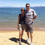 Profile Picture of Debbie Eickhoff (@eickhoffdebbie) on Instagram