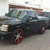 Profile Picture of Alejandro Campa (@alejandrocampa1640) on Youtube