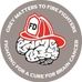Profile Picture of Charles Argabright (@charles.argabright) on Facebook