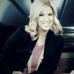 Profile Picture of Todd Joyce (@toddjoyce0505) on Instagram