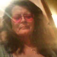 Profile Picture of nancyrisner3 (@nancyrisner3) on Tiktok