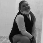 Profile Picture of Paula canovas vergara (@paaulaacvo8) on Instagram