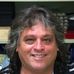 Profile Picture of Marc Bonfiglio (@marc.bonfiglio.58) on Facebook