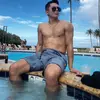 Profile Picture of Kevin Tay (@@kevin_tayy) on Tiktok