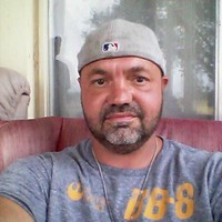 Profile Picture of Adam Anschutz (@adam-anschutz) on Quora