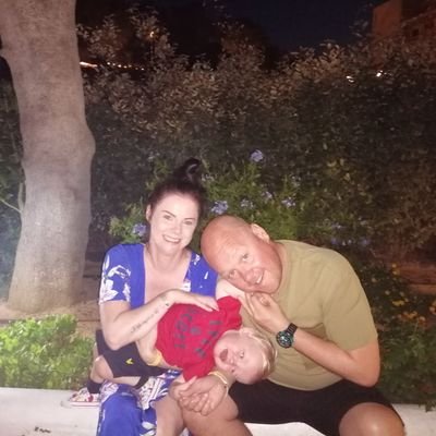 Profile Picture of Brett Conway (@Brutus_32) on Twitter