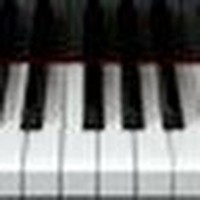 Profile Picture of Min Zhang (@min-zhang-5) on Quora