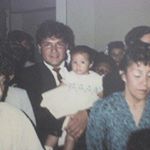 Profile Picture of Richard Candela (@richard.candela.79) on Instagram