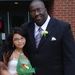 Profile Picture of Kevin Becton (@kevinbecton) on Pinterest