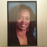 Profile Picture of toya Richardson (@toyarichardson74) on Instagram