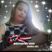 Profile Picture of Julianna Alexander (@julianna.alexander.9279) on Facebook