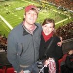 Profile Picture of Stacie Carter (@staciedcarter) on Instagram