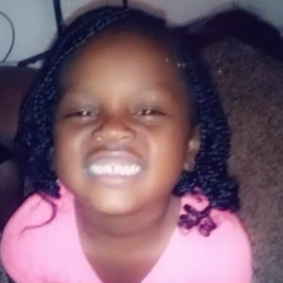 Profile Picture of Trenice Williams (@trenicewilliams) on Poshmark