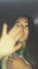 Profile Picture of   Joyeux anniversaire... (@casse_ch0uille) on Tiktok