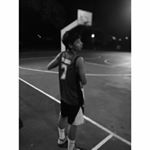 Profile Picture of Jimmy🇲🇾 (@jimmy_yee1028) on Instagram
