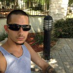 Profile Picture of Corey Ramirez (@coreyramirez11) on Instagram