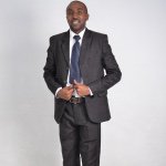 Profile Picture of Charles Mburu (@mburucharles) on Instagram