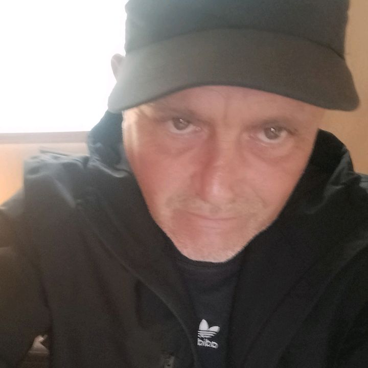 Profile Picture of Nicholas Grant (@nicholas.grant23) on Tiktok