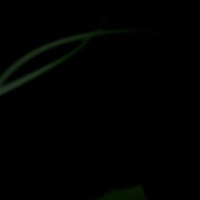 O - Twitter Profile Picture of O (@tbhPeterRichter) on Twitter