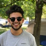 Profile Picture of Alex Byers (@alexx_byers) on Instagram