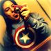 Profile Picture of Taylor Quintero (@taylor.quintero.79) on Facebook