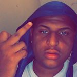 Profile Picture of Joel Gatlin (@waveyjoel200) on Instagram