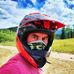 Profile Picture of Matt Andrews (@matt.andrews.18007) on Facebook