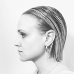 Profile Picture of Linda M Hutchins (@lmhutchins) on Instagram