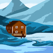 Profile Picture of Victor Meyer (@victormeyer4893) on Youtube