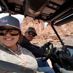 Adam Mendiola - Tiktok Profile Picture of Adam Mendiola (@adammendiola2) on Tiktok