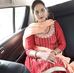 Profile Picture of Maninderjit Kaur (@maninderjit.kaur.5811) on Facebook