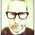 Profile Picture of Brian Hogan (@brazzerhogan) on Instagram